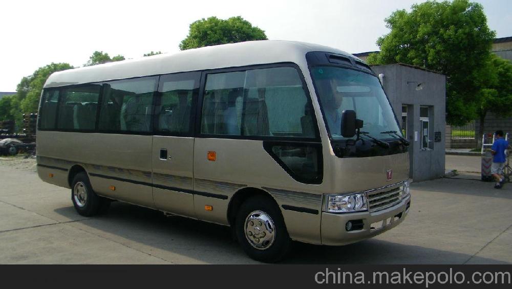 河南租車(chē)公司，萬(wàn)里租車(chē)_租車(chē)代駕專(zhuān)業(yè)公司