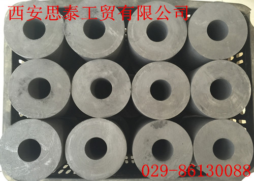 西安石墨粉，高純石墨粉，潤滑石墨粉   西安思泰原始圖片2