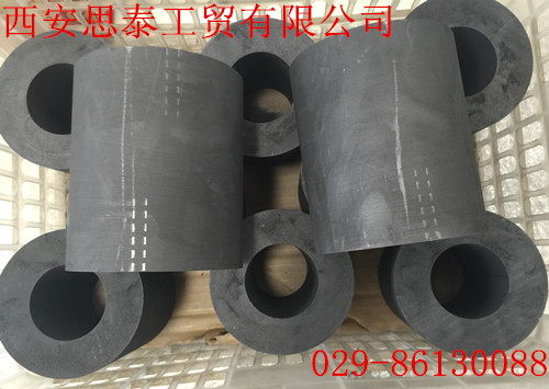 西安石墨粉，高純石墨粉，潤滑石墨粉   西安思泰原始圖片3