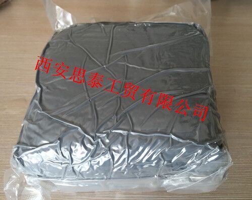 鉬粉，高純鉬粉，優質鉬粉原始圖片2