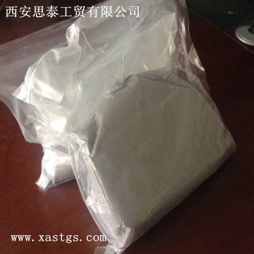陜西鎳粉，納米鎳粉，tjn粉  鎳粉價(jià)格  西安思泰