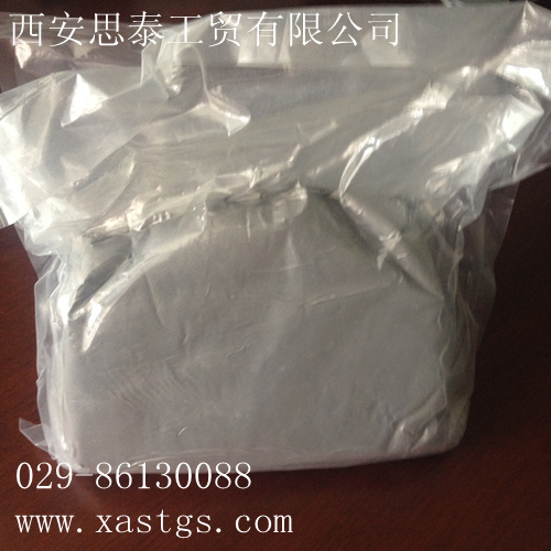 陜西鎳粉，納米鎳粉，tjn粉  鎳粉價(jià)格  西安思泰