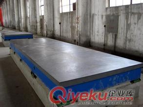 GC150高強度灰鑄鐵/耐磨球墨鑄鐵扁鋼/扁鐵