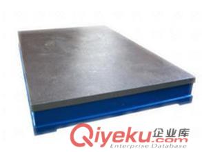 QT700-2標準值 QT700-2球墨鑄鐵材質報告  