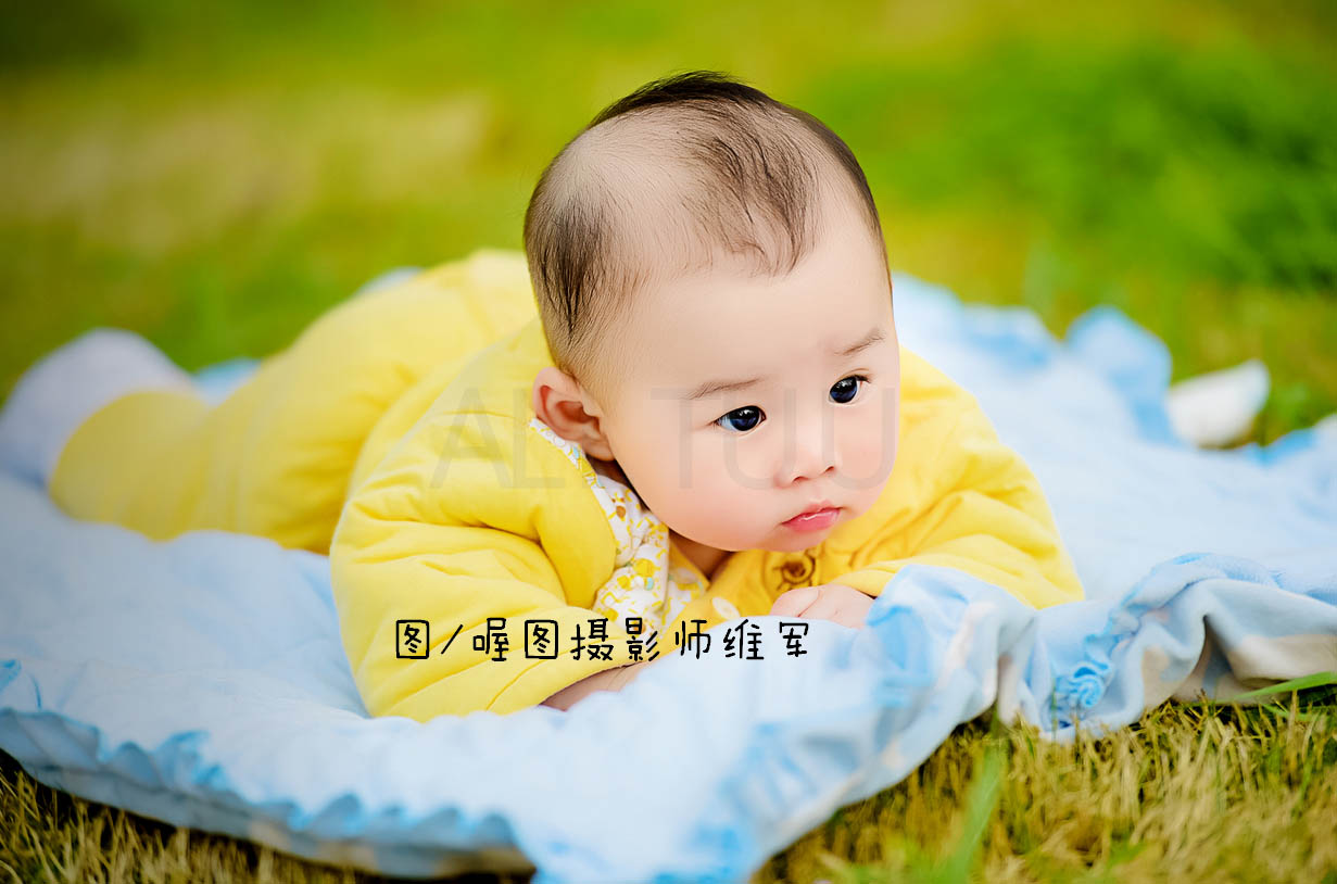 喔圖定制攝影平臺(tái)|龍崗區(qū)定制攝影【杭州喔影科技】
