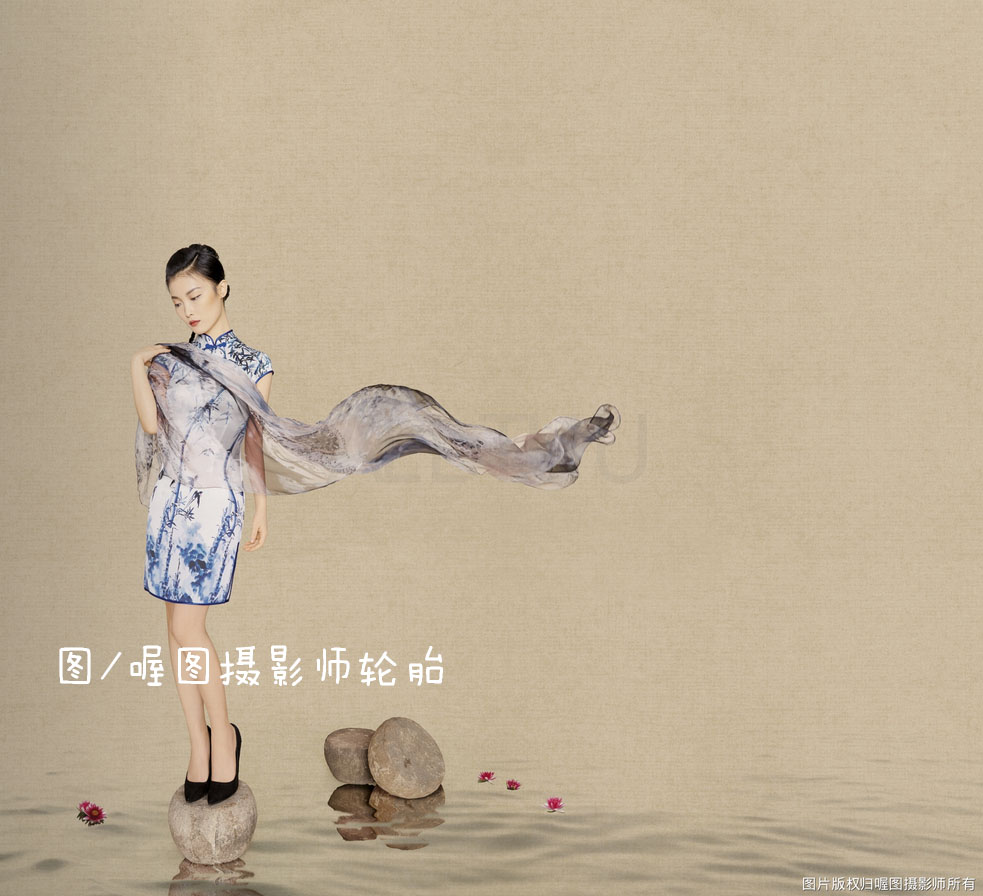 喔圖定制攝影平臺|龍崗區(qū)定制攝影【杭州喔影科技】