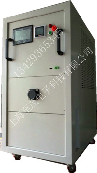 電機(jī)測(cè)試/負(fù)載電阻箱/柜制動(dòng)電阻箱/柜 30KW-100KW