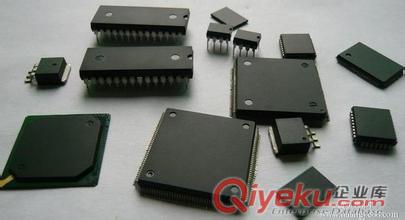 深圳IC刻字,IC磨字,IC打磨刻字,IC去字,IC磨字刻字,IC印字,IC蓋面,IC燒面,IC絲印白字,IC打磨噴油,IC編帶