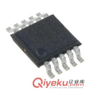 深圳IC刻字,IC磨字,IC打磨刻字,IC去字,IC磨字刻字,IC印字,IC蓋面,IC燒面,IC絲印白字,IC打磨噴油,IC編帶