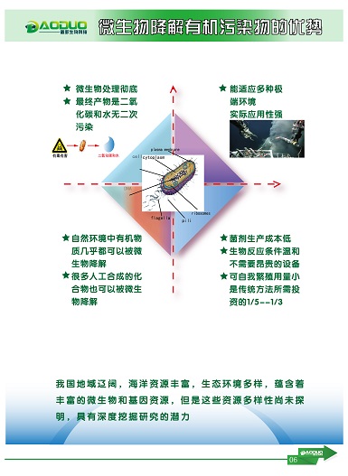 上海青浦區(qū)?供應(yīng)的微生物除臭劑怎么買13262981149