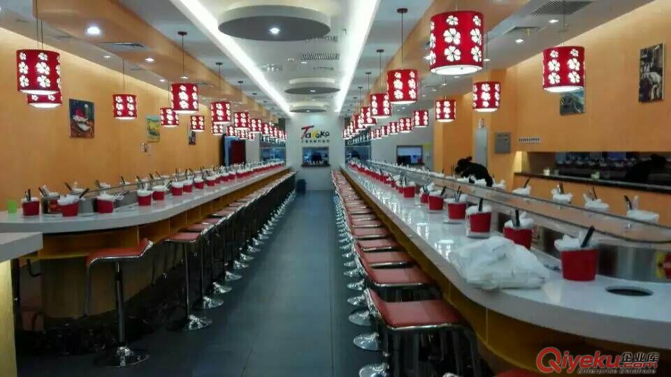 淮安回轉火鍋設備哪里賣 旋轉火鍋設備哪家好