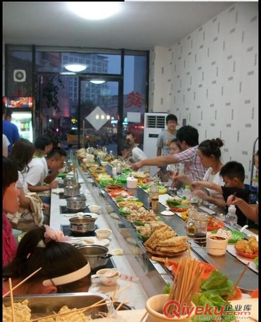 常熟專業(yè)定做回轉(zhuǎn)自助小火鍋設(shè)備 旋轉(zhuǎn)自助火鍋設(shè)備機(jī)器