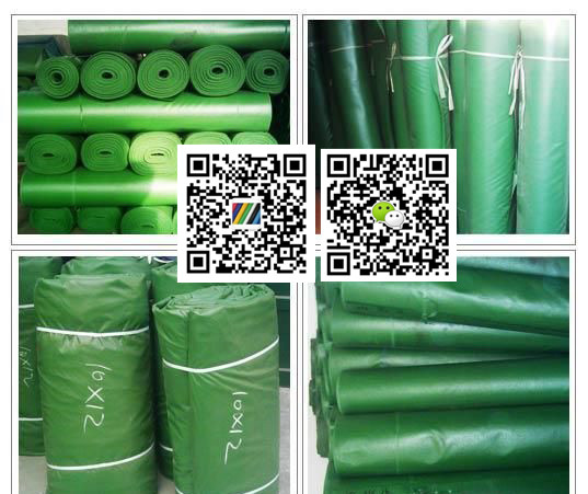 廈門涂塑布，防水布涂塑布三防布，篷布價格如何：福建有信譽(yù)度的廈門涂塑布供應(yīng)商
