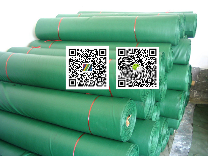 廈門涂塑布，防水布涂塑布三防布，篷布代理加盟，廈門物超所值的廈門涂塑布供應