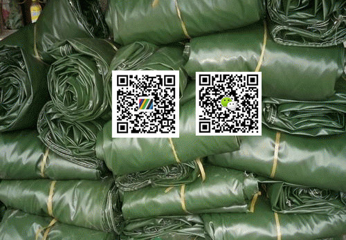 廈門高品質的廈門涂塑布上哪買——廈門涂塑布，防水布涂塑布三防布，篷布代理加盟