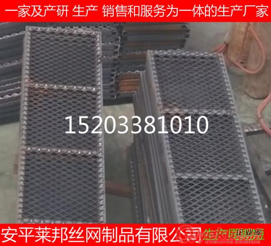 瓦房店水平洞口防護門廠家直銷 萊邦絲網