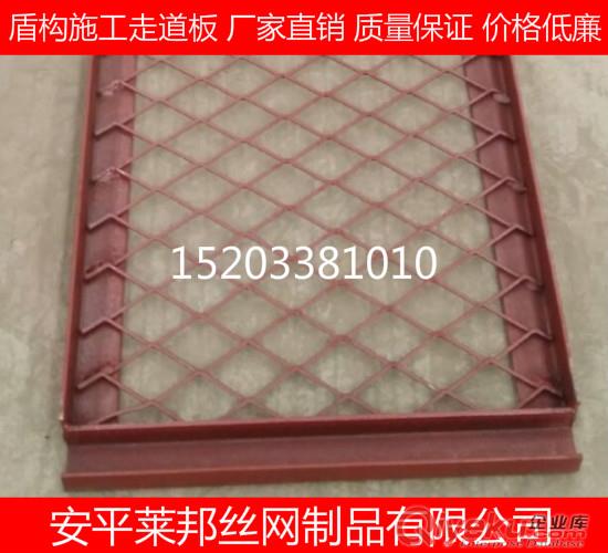 上海工地施工電梯安全門長期供應 萊邦絲網(wǎng)
