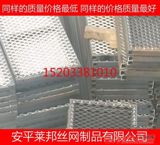 吉安施工電梯防護(hù)門(mén) 萊邦絲網(wǎng)