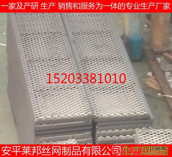 梧州鋼笆網 萊邦絲網