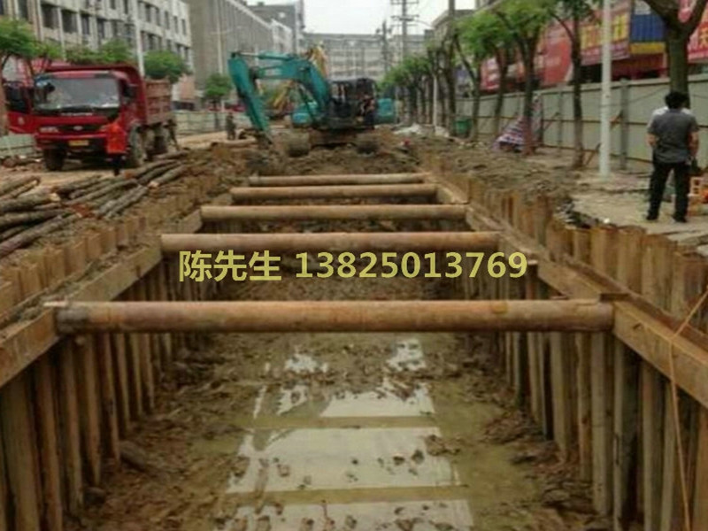 有譽度的租賃建筑設備誠薦|租賃建筑設備什么牌子好