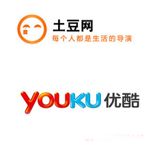 [漳州]專業(yè)技術(shù)的視頻廣告：視頻廣告哪家好