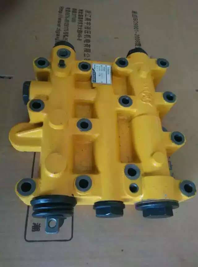 叉車配件直銷_專業的挖掘機配件報價