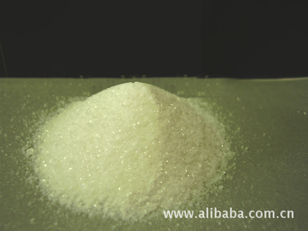 6-氨基己酸  60-32-2   廠家 現貨 優質  價格 