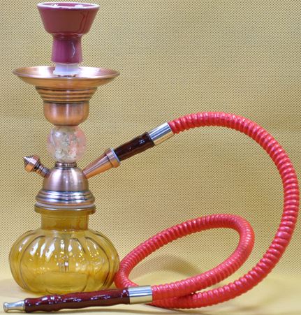 許昌市阿拉伯水煙哪里的比較有名,選擇百諾水煙阿拉伯水煙壺
