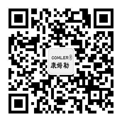 康姆勒供應50kw柴油發電機組 廠家直銷 全國聯保原始圖片2