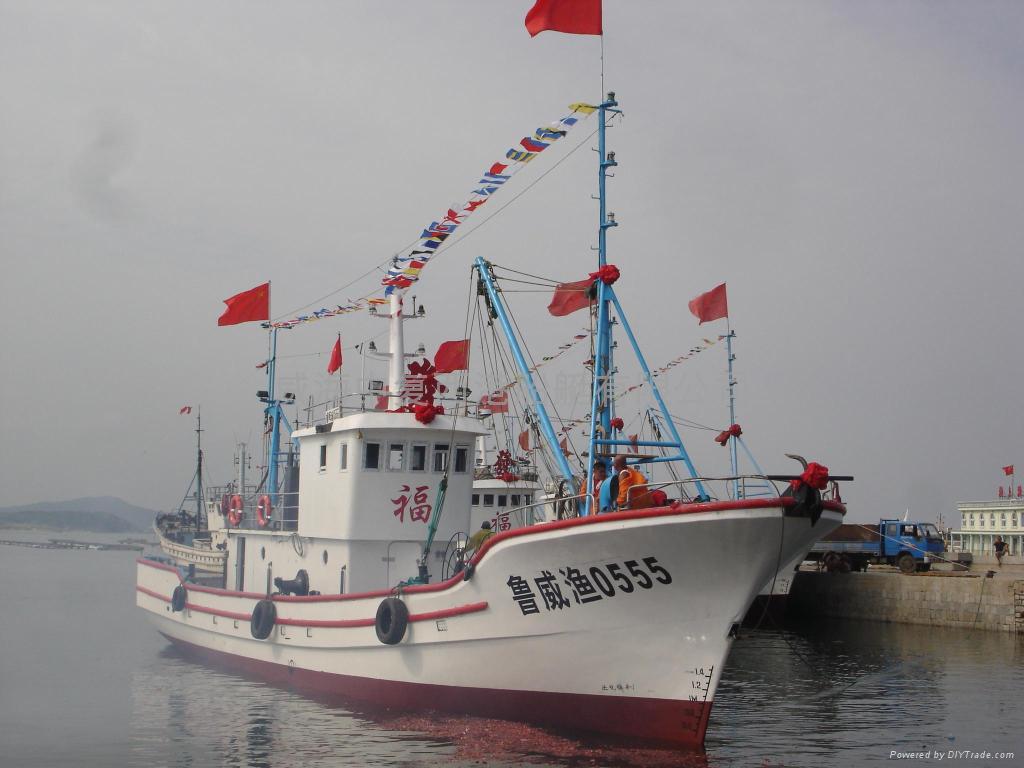 炮泥油 炮泥結合劑 無水炮泥油 炮泥油生產廠家