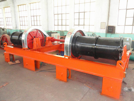 卷揚(yáng)式啟閉機(jī)價格 河北卷揚(yáng)式啟閉機(jī)生產(chǎn)廠家 高質(zhì)量的北卷揚(yáng)式啟閉機(jī)找哪家