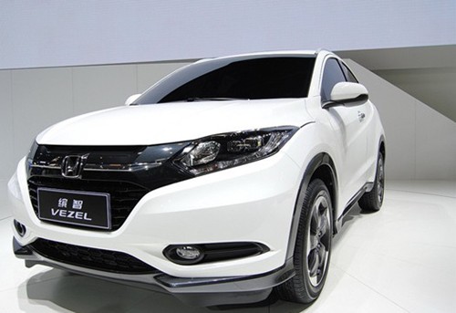 優(yōu)質(zhì)的繽智2015車服務(wù)——繽智2015提供商息