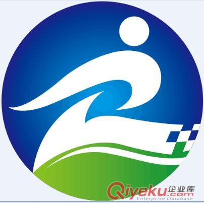 供應承儒科技教育質量綜合評價平臺