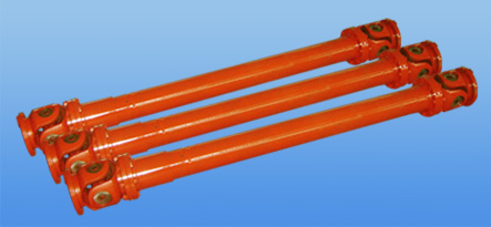 LOOK!鼓形齒式聯(lián)軸器廠家_鼓形齒式聯(lián)軸器價格（找）格力斯