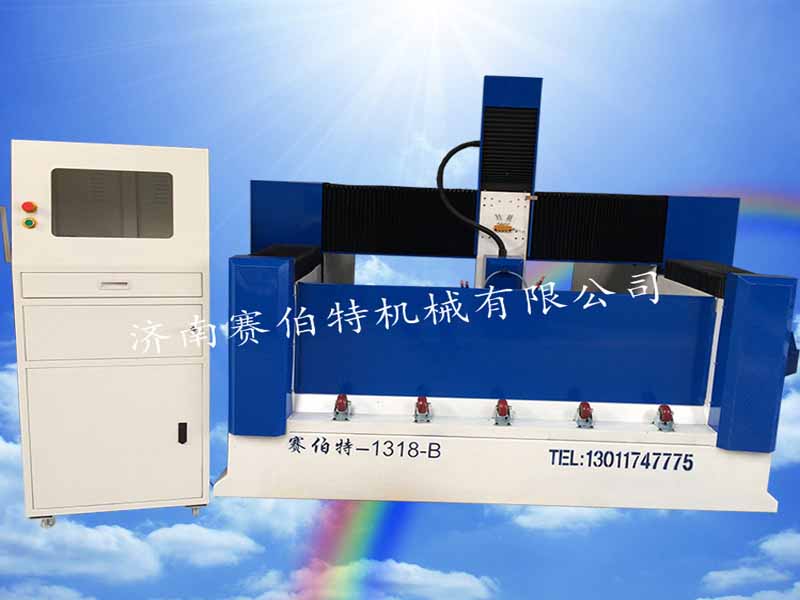 四川數控石材雕刻機.品質{yl}.廠家直銷.售后保障