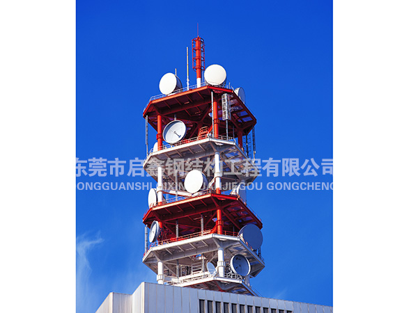 靠譜的鋼結(jié)構(gòu)廠房建筑推薦：輕型鋼結(jié)構(gòu)加工車間