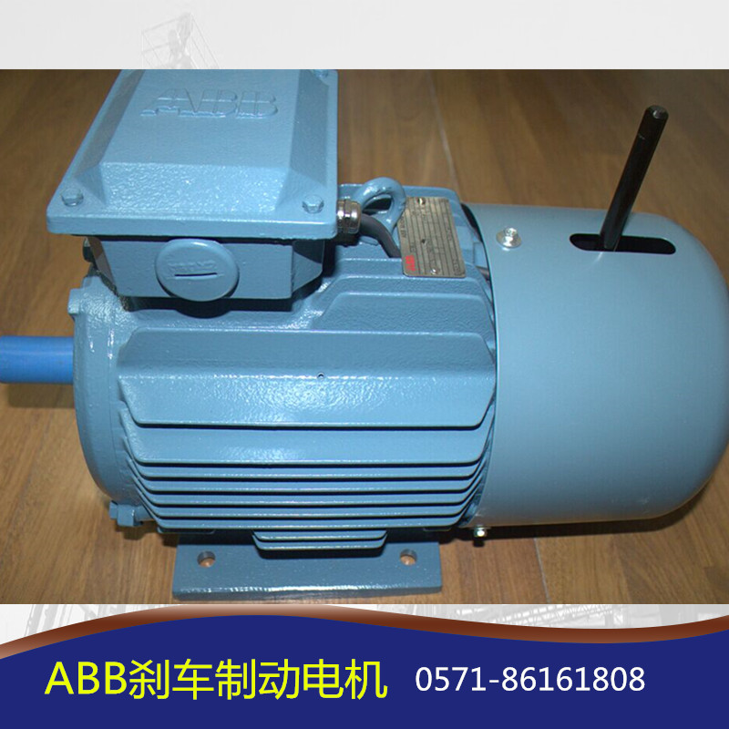 ABB電機全系列排煙電機|ABB電機高溫?zé)煹离妱訖C|M2SV煙道ABB馬達