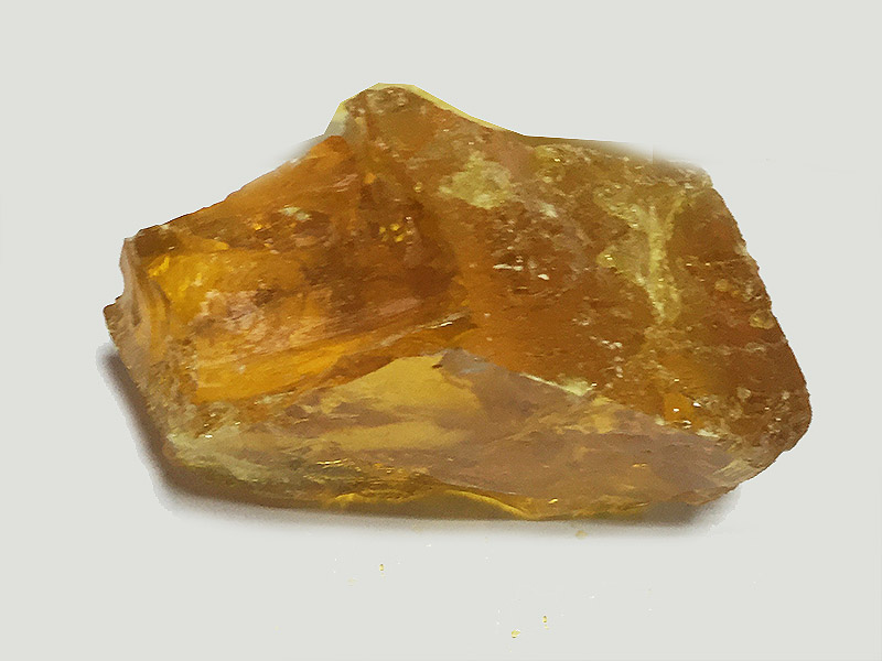 長期供應8301樹脂 量大從優_樹脂批發
