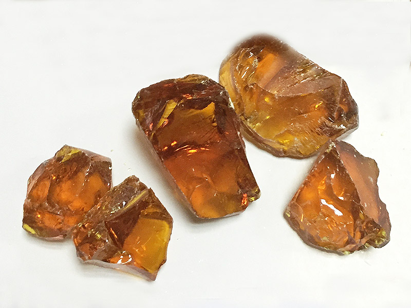 酚醛樹脂批發(fā)，口碑好的8301樹脂廣東哪里有供應