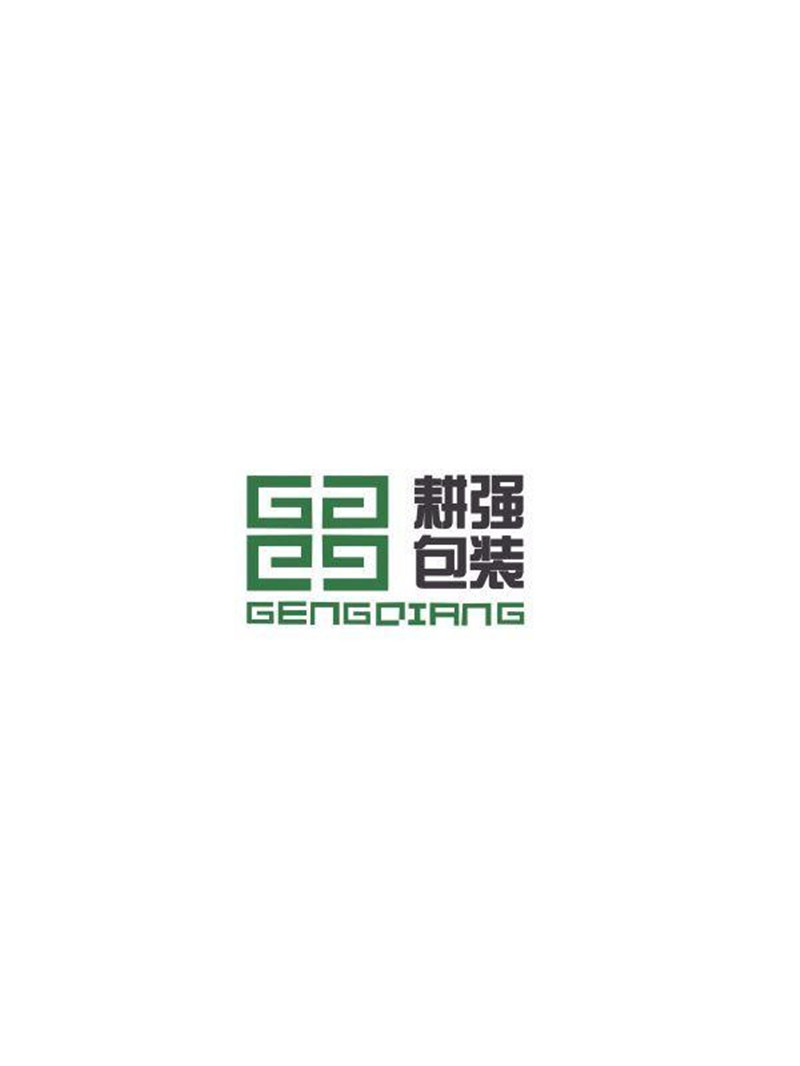 浙江商品包裝咨詢公司 浙江商品包裝廠家報(bào)價(jià) 耕強(qiáng)供