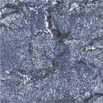地板陶瓷磚廠家\地板陶瓷磚廠家直銷\鉆牌供