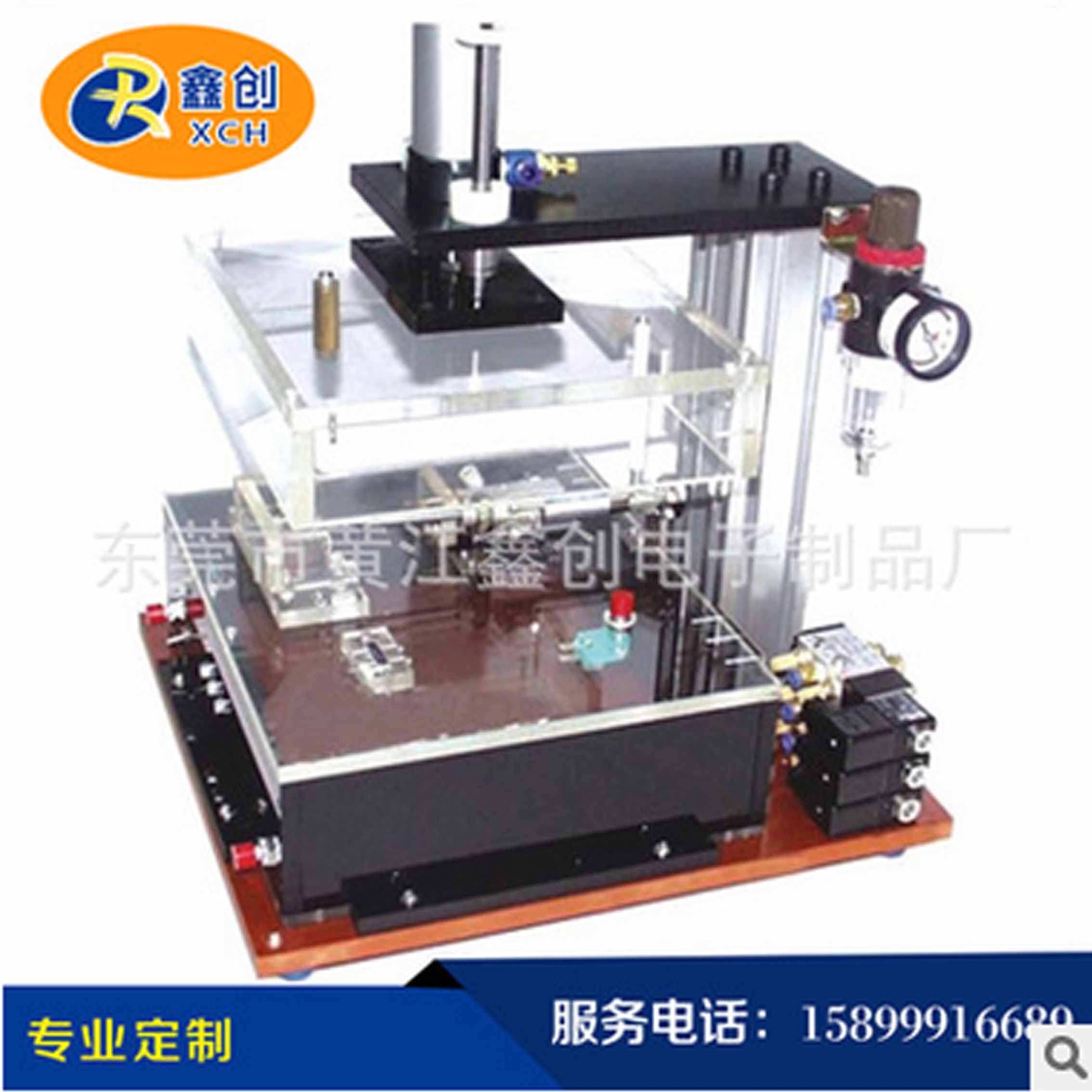 供應德制規格止付螺絲喉塞模具 DME堵頭 喉塞/油塞模具配件