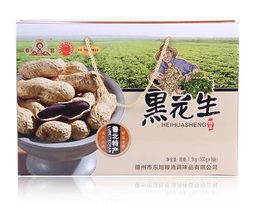 濟南薏米杏仁粉 哪里有供應價格合理的小米芝麻粉