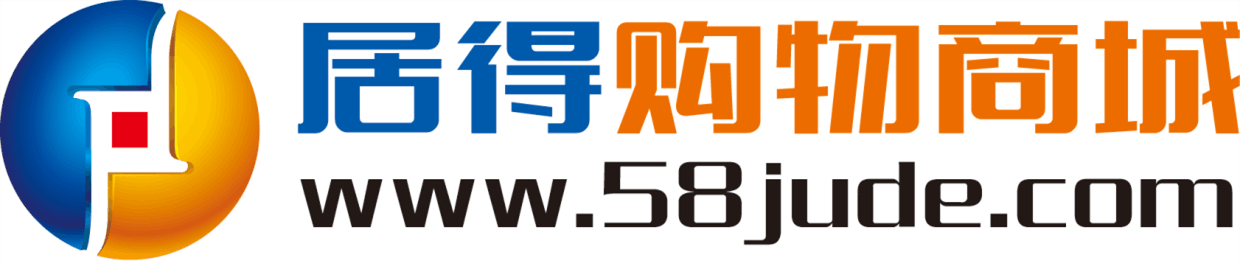 养老金转存*必须实名制*山东居得养老供