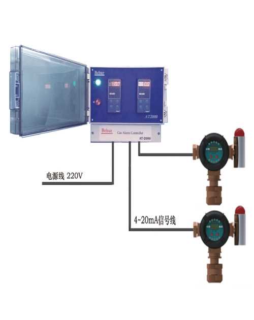 水中濁度檢測(cè)儀_北京在線濁度檢測(cè)儀價(jià)格