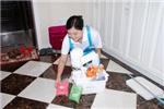 南阳保洁公司/荣姐家政