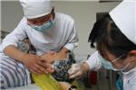 南阳医院护理哪家xxx/荣姐家政