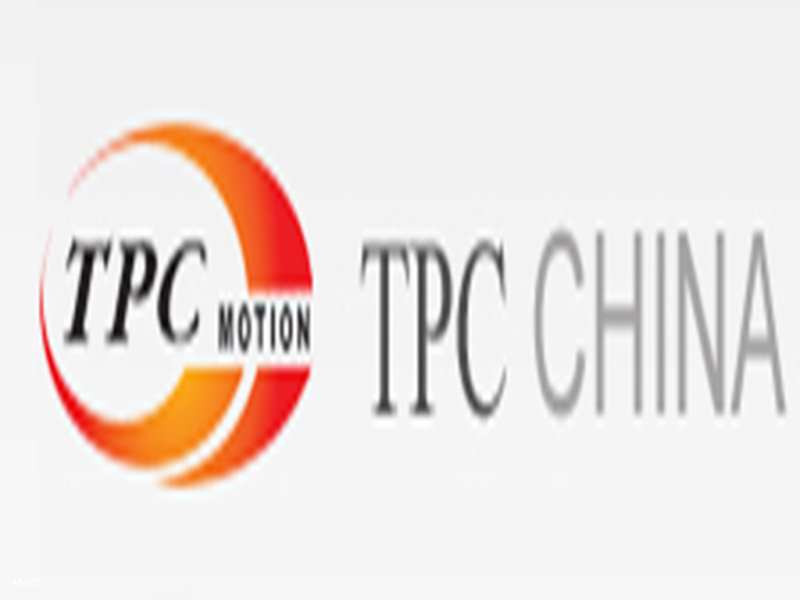 上海銓行機電設備有限公司-TPC銷售公司