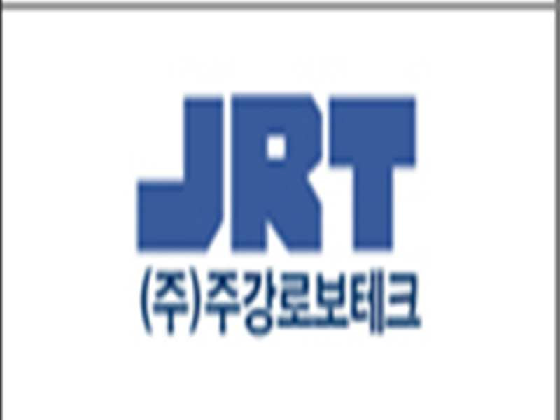 上海銓行機電設備有限公司-JRT廠家價格