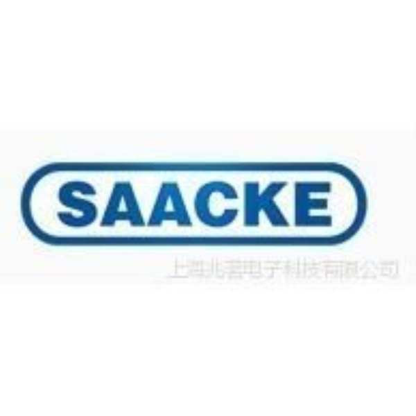 德國SAACKE SAACKE燃燒系統(tǒng)/SAACKE燃燒器/船用鍋爐tj